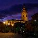 foto de Calles y plazas
