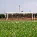 foto de Polideportivo