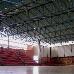 foto de Polideportivo