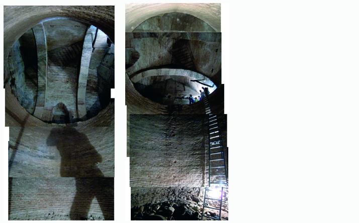 foto de Pozo de la Nieve