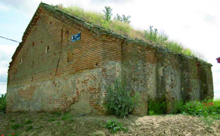 foto de Pozo de la Nieve