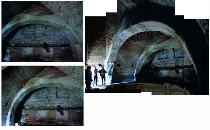 foto de Pozo de la Nieve