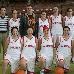 foto de RCD. Navarr�s