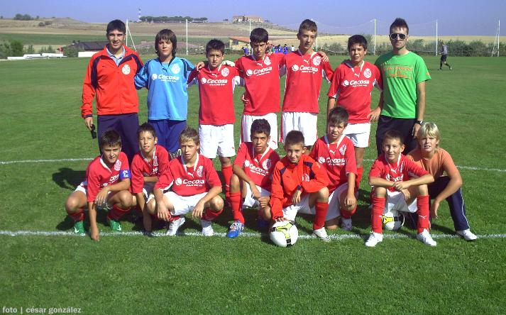 foto de RCD. Navarr�s