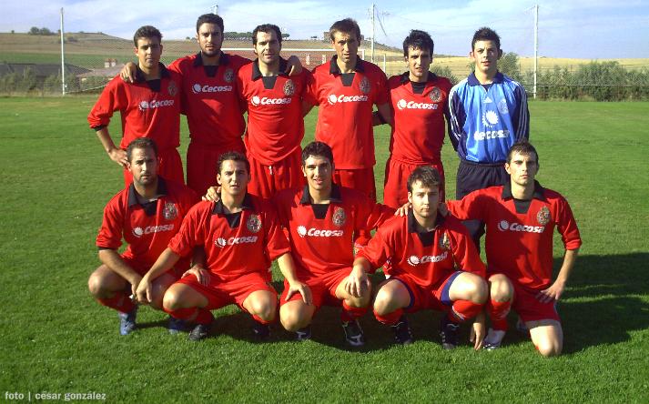 foto de RCD. Navarr�s