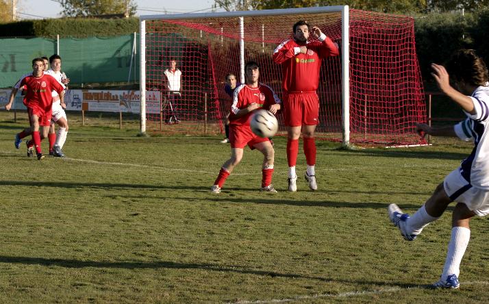 foto de RCD. Navarr�s