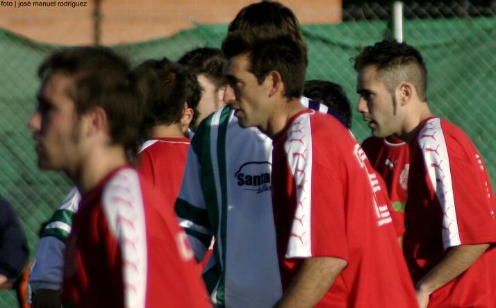 foto de RCD. Navarr�s