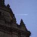 foto de Parroquia Santos Juanes