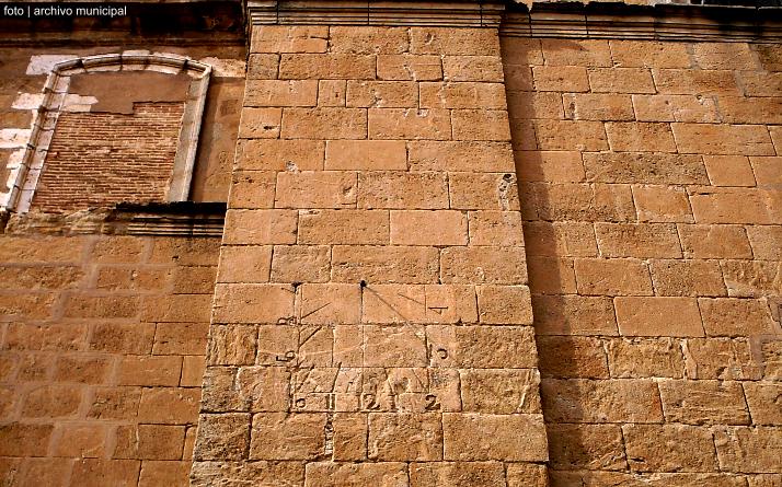 foto de Parroquia Santos Juanes