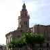 foto de Parroquia Santos Juanes