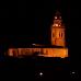 foto de Parroquia Santos Juanes