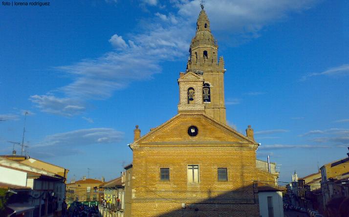 foto de Toro de la Nava