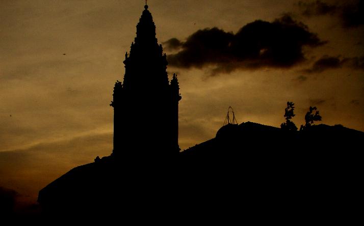 foto de Parroquia Santos Juanes