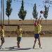 foto de X SEMANA DE BALONCESTO