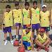 foto de X SEMANA DE BALONCESTO