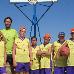 foto de X SEMANA DE BALONCESTO