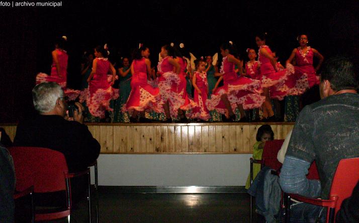 foto de El Romero Nava