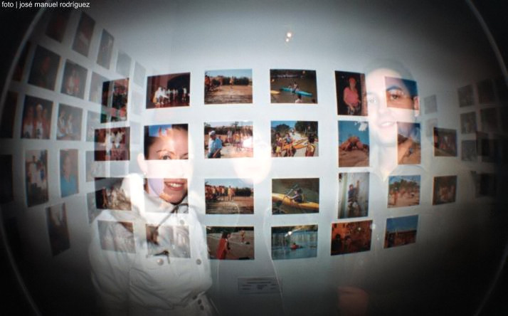 foto de X SEMANA DE BALONCESTO