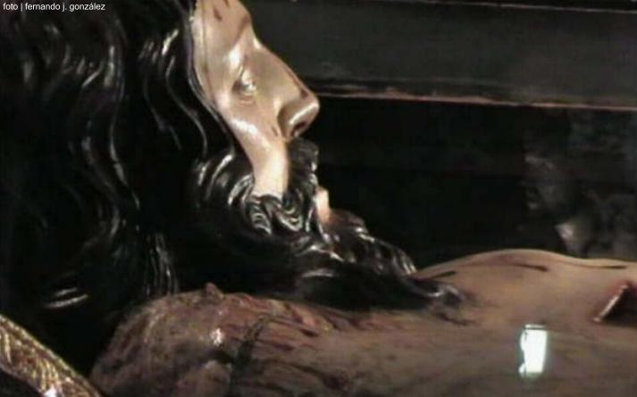 foto de semana santa