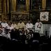 foto de semana santa