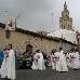 foto de semana santa