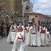 foto de semana santa