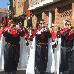 foto de semana santa