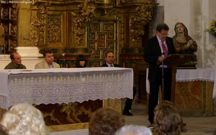 foto de semana santa