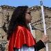 foto de semana santa