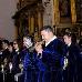 foto de semana santa