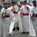 foto de semana santa