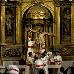 foto de semana santa