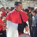 foto de semana santa