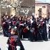 foto de semana santa