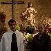 foto de semana santa