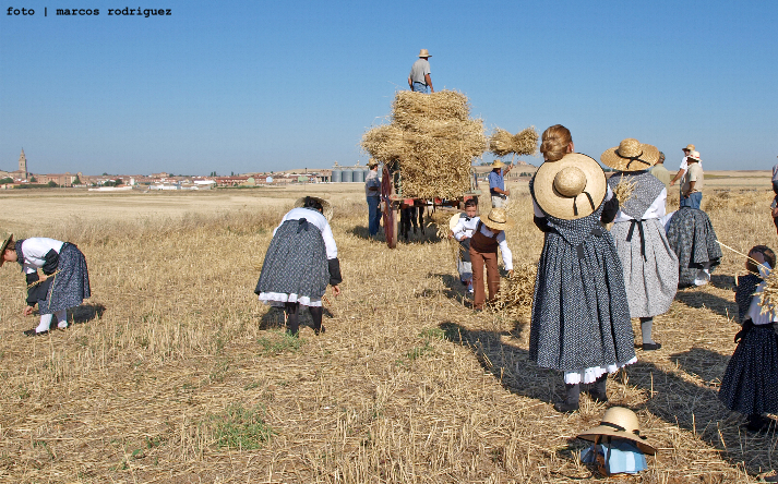 foto de Asoc. El Cribero