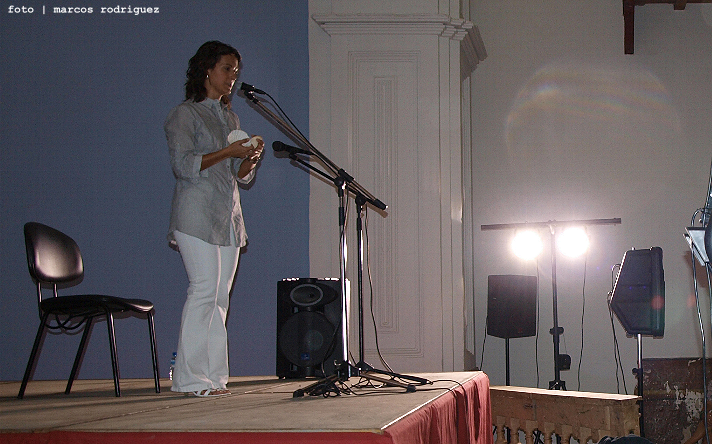 foto de Asoc. El Cribero