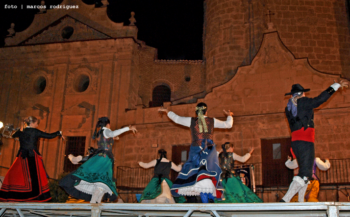 foto de Asoc. El Cribero