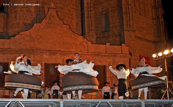 foto de Asoc. El Cribero