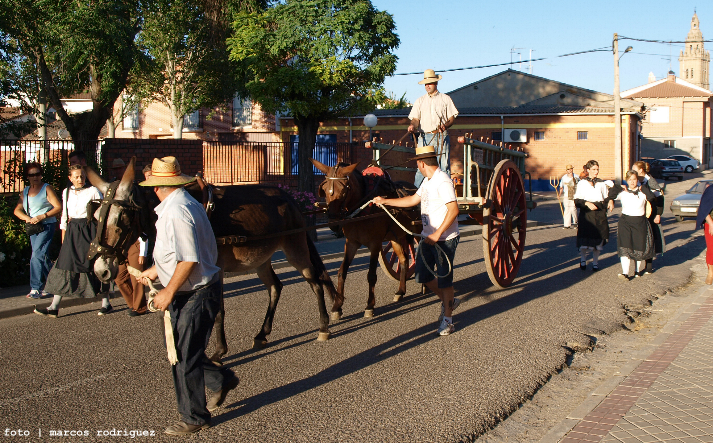 foto de Asoc. El Cribero