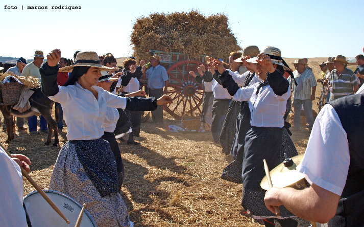 foto de Asoc. El Cribero