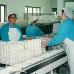 foto de Taller Ocupacional