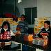 foto de Taller Ocupacional