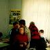 foto de Taller Ocupacional