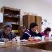 foto de Taller Ocupacional