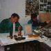 foto de Taller Ocupacional