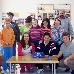 foto de Taller Ocupacional