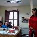 foto de Taller Ocupacional