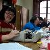 foto de Taller Ocupacional