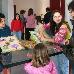 foto de Taller Ocupacional
